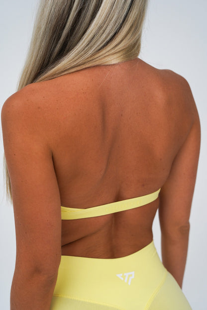 DEFINE BRA - LEMON