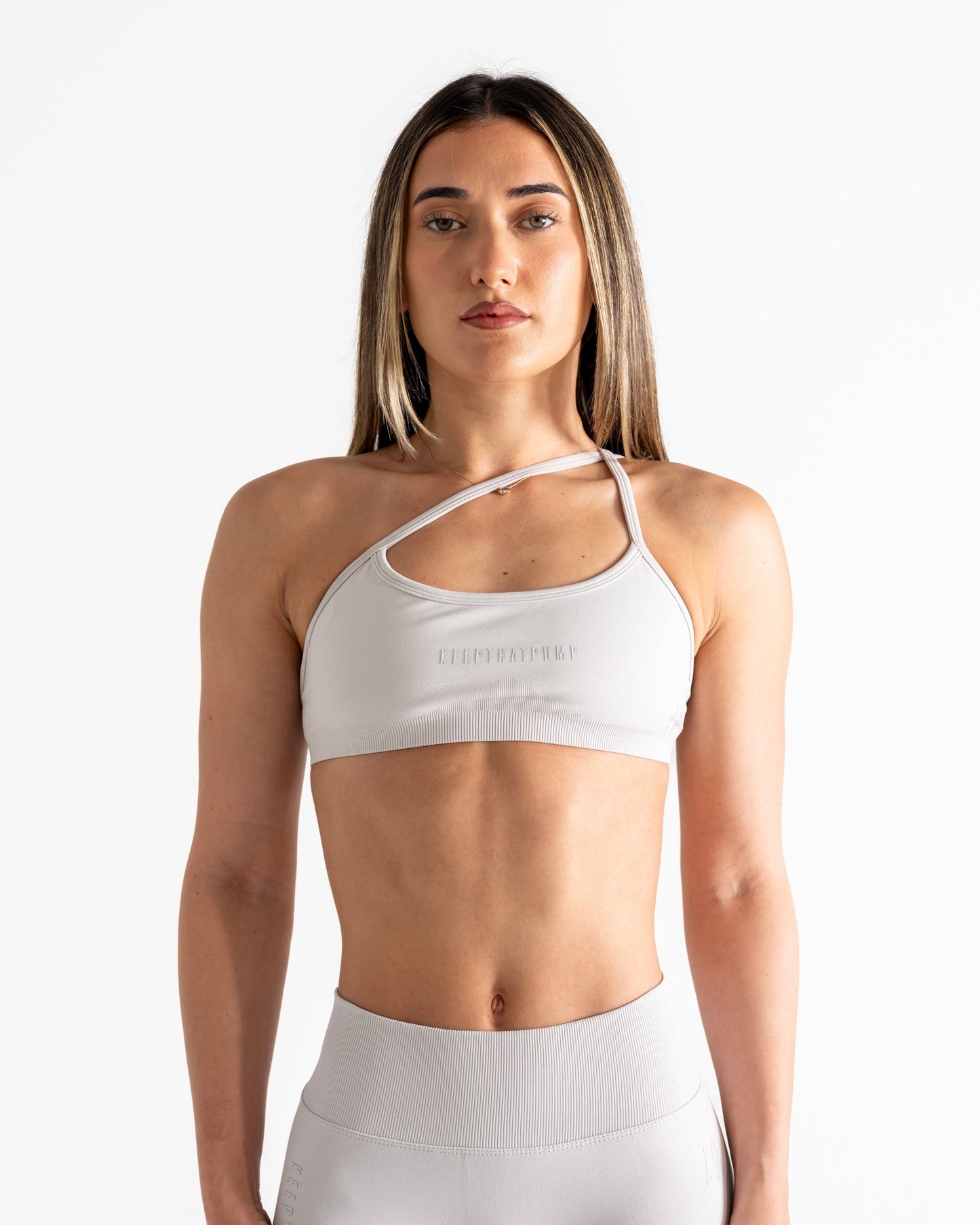 LJ CROP - CLOUD GREY