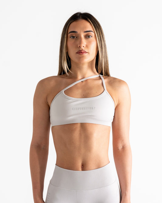 LJ CROP - CLOUD GREY